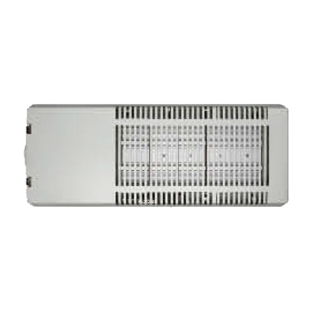 【N03系列LED路灯120W】新星路灯